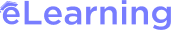elearn.qiye.it